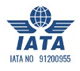 iata